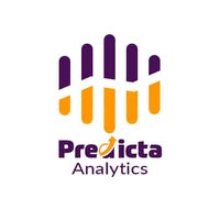 predictaanalytics